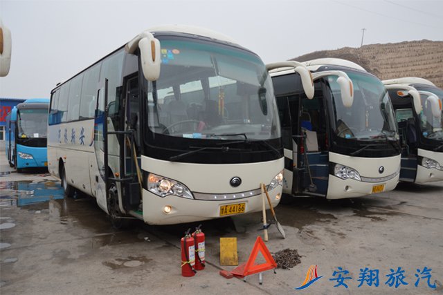 询问检查
