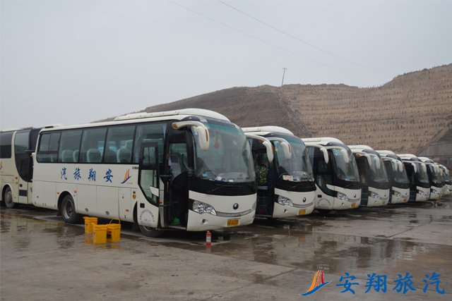 询问检查